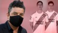 River visita a Nacional con el medio diezmado: Enzo Pérez y Nacho Fernández, de figuras a ausentes